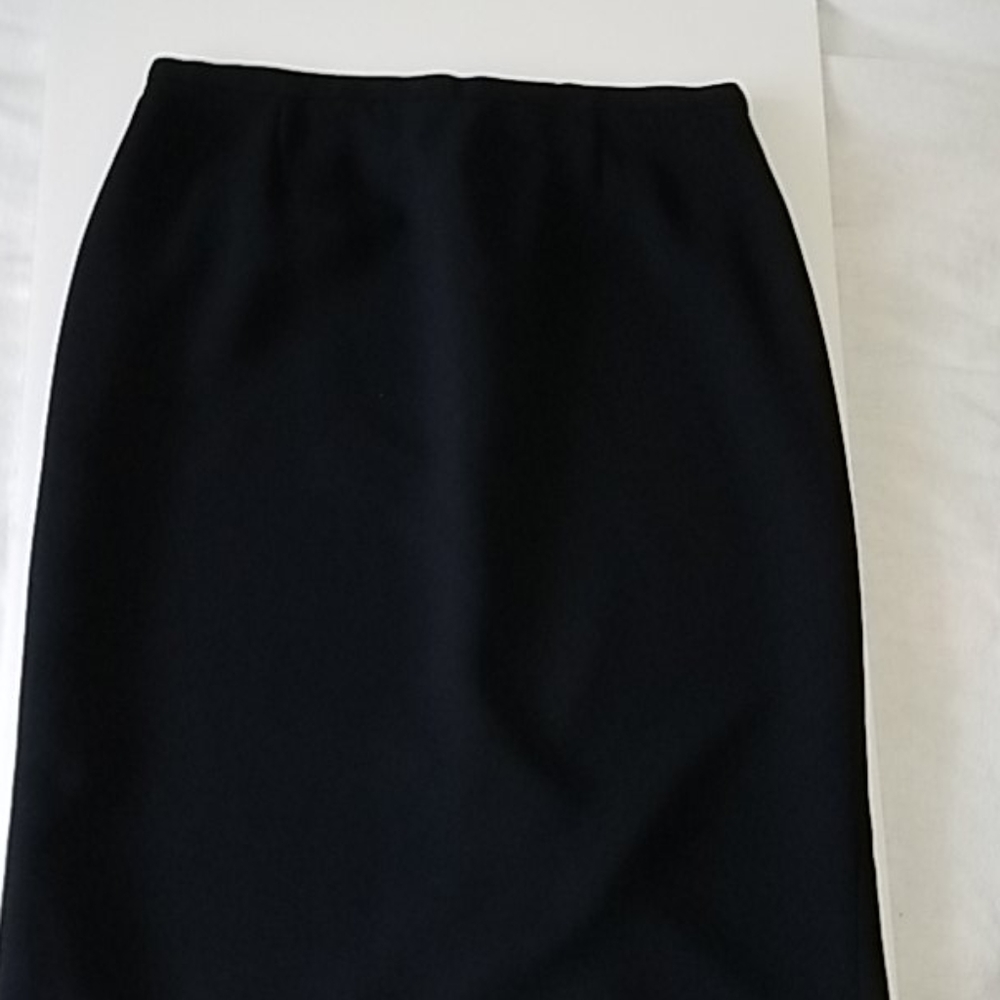 DKNY Skirt